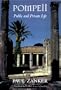 Pompeii: Public and Private Life (Revealing Antiquity)