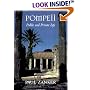 Pompeii: Public and Private Life (Revealing Antiquity)