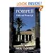 Pompeii: Public and Private Life (Revealing Antiquity)