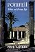 Pompeii: Public and Private Life (Revealing Antiquity) by Paul Zanker ISBN 0674689674