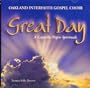 Great Day - A Cappella Negro Spirituals