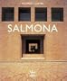 SALMONA