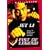 Fist of Legend