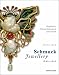 Europäischer Schmuck 1840 - 1940. Highlights Schmuckmuseum Pforzheim