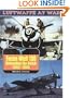 Focke Wulf 190: Defending the Reich (Luftwaffe At War)