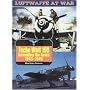 Focke Wulf 190: Defending the Reich, 1943-1945 (Luftwaffe at War)