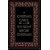 A Christmas Carol and The Night Before Christmas, Deluxe Edition (Literary Classics)