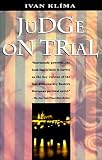 Judge On Trial