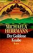 Der Goldene Knabe