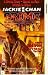Crime Story [1993]