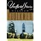Great Short Story Collections