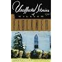 Uncollected Stories of William Faulkner