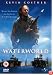 Waterworld [1995]