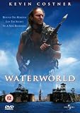 Waterworld [1995]