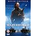 Waterworld [DVD] [1995]