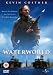 DVD : Waterworld [DVD] [1995]