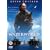Waterworld [DVD] [1995]