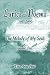 Lyrics And Poems: The Melody of My Soul: Volume One