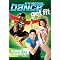 Workout DVDs for Dance Lovers