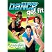 So You Think You Can Dance Get Fit: Tone and Groove