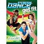 So You Think You Can Dance Get Fit: Tone and Groov&hellip 