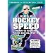 NHL - All Time Cheap-Shot Artists / Scoundrels
