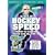 Robby Glantz's Secrets of Hockey Speed Vol. 1
