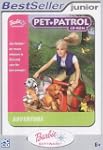 Barbie Best Sellers Junior: Pet Patrol