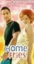 Home Fries [VHS]