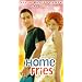 Home Fries [VHS]