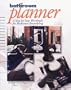 Bathroom Planner (Home Project Manager)