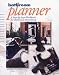 Book Bathroom Planner: A Step-By-Step Workbook for Bathroom Remodeling (Home Project Manager)