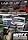 2005 FIA ���E°�ݸ޶��I�茠 ���W�� [DVD]