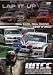 2005 FIA 世界ツーリングカー選手権 総集編 [DVD]
