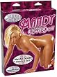 Orion 514586 Liebespuppe Mandy lebensgro� aufblasbar