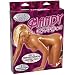 Orion 514586 Liebespuppe Mandy lebensgro� aufblasbar