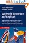 Weltweit bewerben auf Englisch
