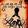 Onyx Inch Ep