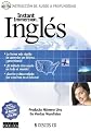 Instant Immersion Ingles