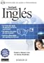 Instant Immersion Ingles