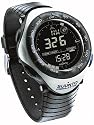 Suunto Regatta Wrist-Top Boating Computer Watch with Compass and Sailing Timer