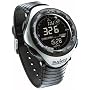 Suunto Regatta Wrist-Top Boating Computer Watch with Compass and Sailing Timer