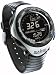Suunto Regatta Wrist-Top Boating Computer Watch with Compass and Sailing Timer
