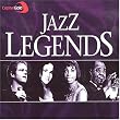 Capital Gold Jazz Legends