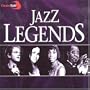 Capital Gold Jazz Legends