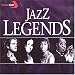 Capital Gold Jazz Legends