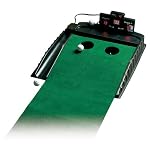 Wilson Golf Interactive Putting Mat