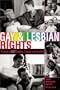 Gay and Lesbian Rights: A Guide for GLBT Singles, Couples, and Families