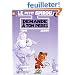 Le Petit Spirou, tome 7 : Demande � ton p�re !