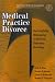 Medical Practice Divorce